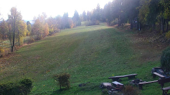Snímek    26.10.2025 v 14:00