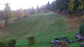 Snímek    26.10.2025 v 15:00