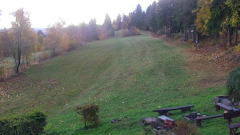Snímek    26.10.2025 v 15:30