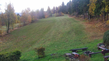 Snímek    26.10.2025 v 16:00