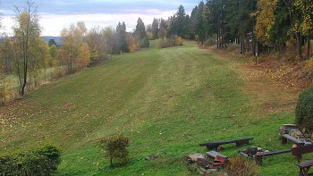Snímek    26.10.2025 v 16:30