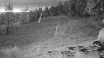 Snímek    27.10.2025 v 06:00