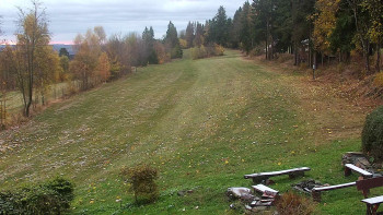 Snímek    27.10.2025 v 06:30