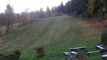 Snímek    27.10.2025 v 07:00