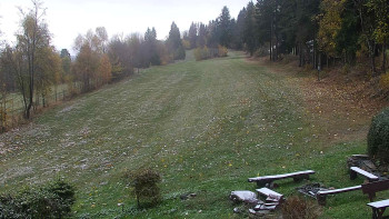Snímek    27.10.2025 v 07:30