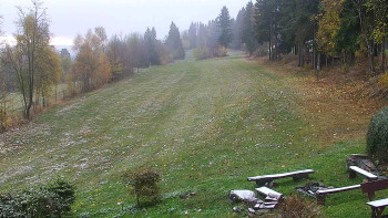Snímek    27.10.2025 v 08:00