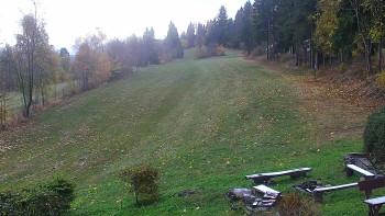 Snímek    27.10.2025 v 09:00