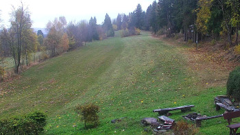 Snímek    27.10.2025 v 09:30