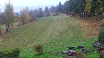 Snímek    27.10.2025 v 10:00