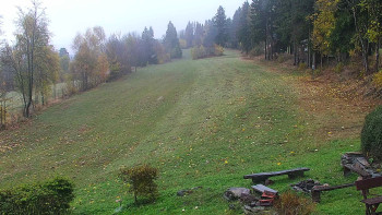 Snímek    27.10.2025 v 10:30