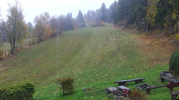 Snímek    27.10.2025 v 11:30