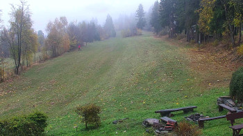 Snímek    27.10.2025 v 12:00