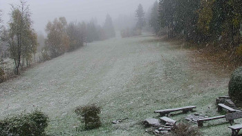 Snímek    27.10.2025 v 12:30