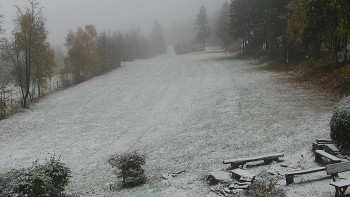 Snímek    27.10.2025 v 13:00