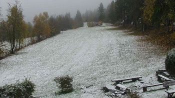 Snímek    27.10.2025 v 14:00