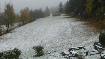 Snímek    27.10.2025 v 14:30