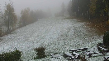 Snímek    27.10.2025 v 15:30