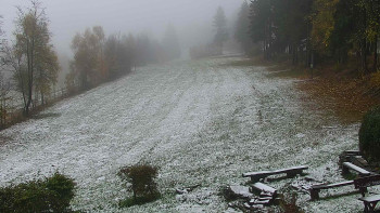 Snímek    27.10.2025 v 16:00