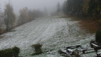 Snímek    27.10.2025 v 16:30