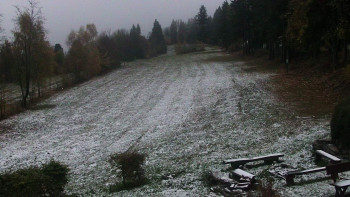 Snímek    27.10.2025 v 17:00
