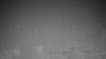 Snímek    27.10.2025 v 18:00