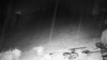 Snímek    27.10.2025 v 21:30