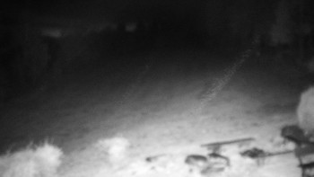 Snímek    27.10.2025 v 22:30