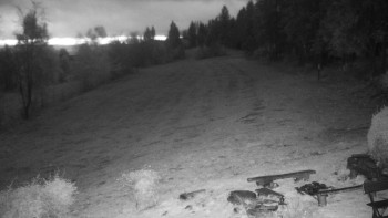 Snímek    28.10.2025 v 06:00