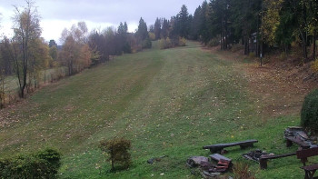 Snímek    28.10.2025 v 06:30