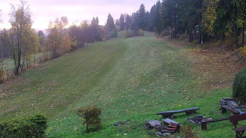 Snímek    28.10.2025 v 07:00