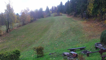 Snímek    28.10.2025 v 08:30