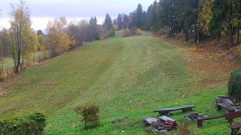Snímek    28.10.2025 v 09:00