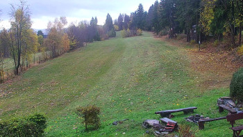 Snímek    28.10.2025 v 09:30