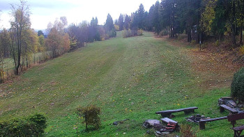 Snímek    28.10.2025 v 10:00