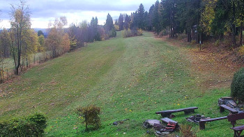 Snímek    28.10.2025 v 10:30