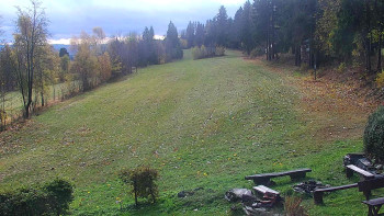 Snímek    28.10.2025 v 11:00