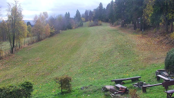 Snímek    28.10.2025 v 11:30