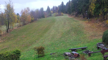 Snímek    28.10.2025 v 12:00