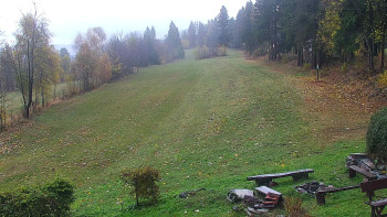 Snímek    28.10.2025 v 12:30