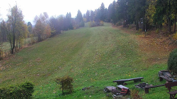 Snímek    28.10.2025 v 13:30