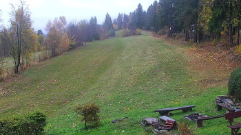 Snímek    28.10.2025 v 14:00