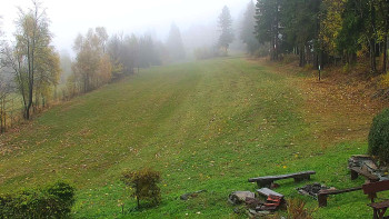 Snímek    28.10.2025 v 15:30