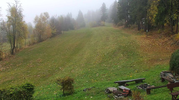 Snímek    28.10.2025 v 16:00