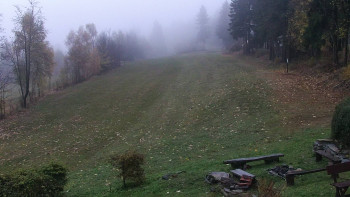 Snímek    28.10.2025 v 16:30
