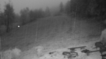 Snímek    28.10.2025 v 17:00