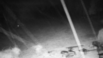 Snímek    28.10.2025 v 22:00