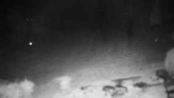 Snímek    28.10.2025 v 22:30