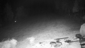 Snímek    29.10.2025 v 04:30