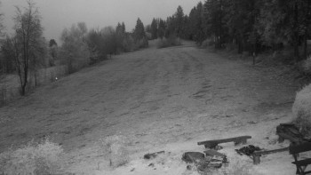 Snímek    29.10.2025 v 06:00