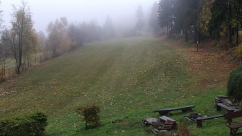 Snímek    29.10.2025 v 06:30